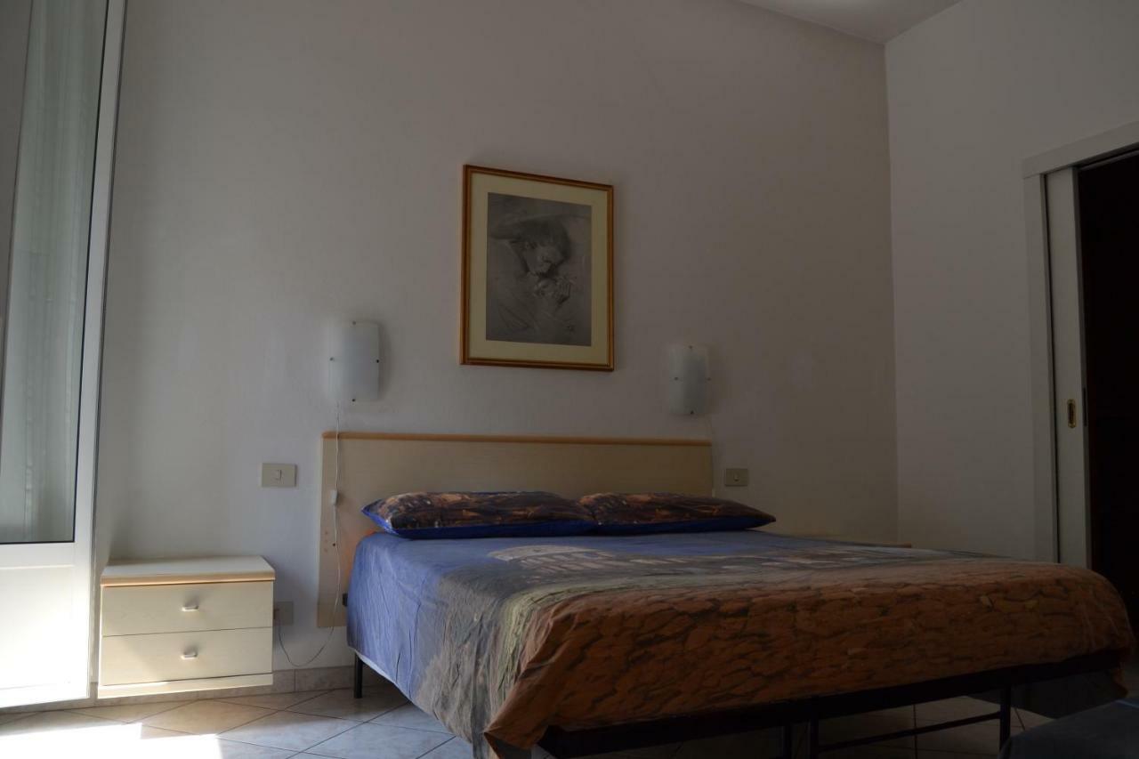 Appartamenti Lago Di Como Valbrona Bagian luar foto